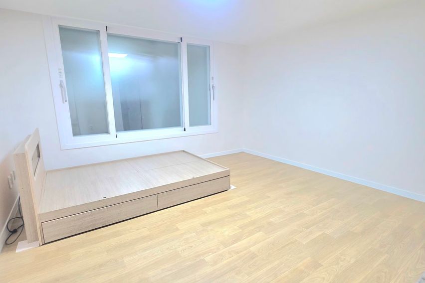 고양시행신역4룸도보5분