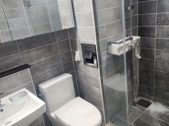 울산 신정 N2 10번째 이미지