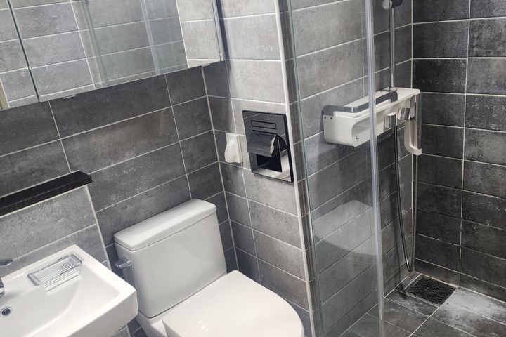 울산 신정 N2 10번째 이미지