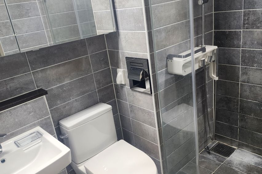 Ulsan Sinjeong N2 10th image