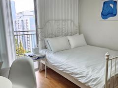 Merry Home #Fully Furnished #Free Parking 1th image