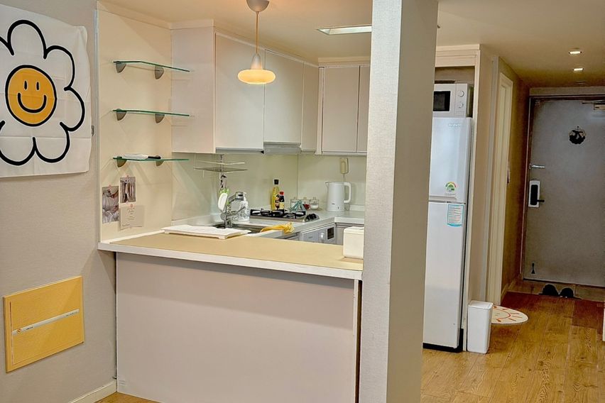 🎈백석역 일산병원🎈