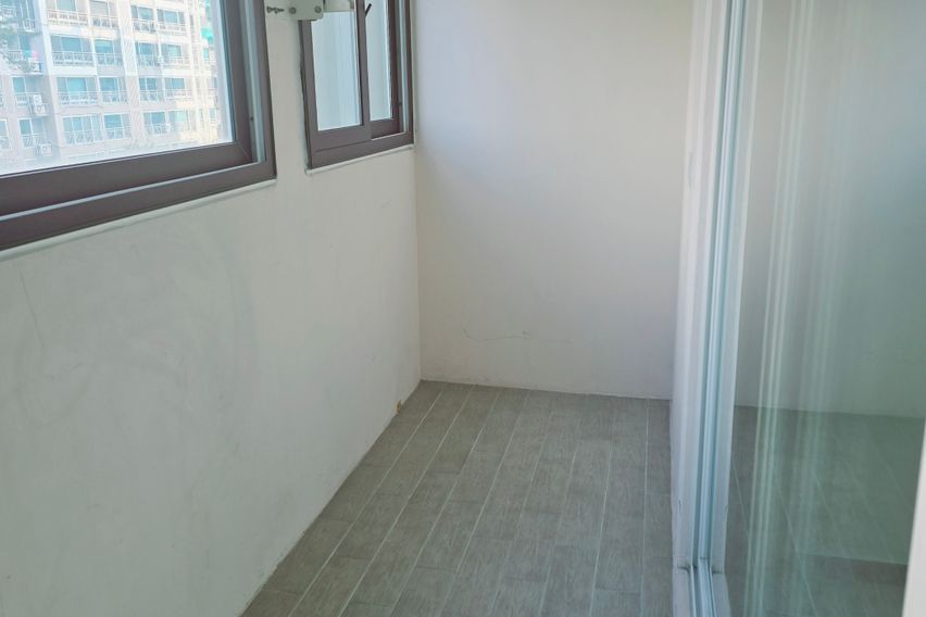 ^특가^인동 서한아파트