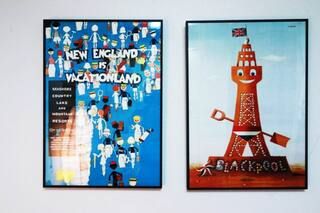 화곡역 3분거리 노블6 4번째 이미지