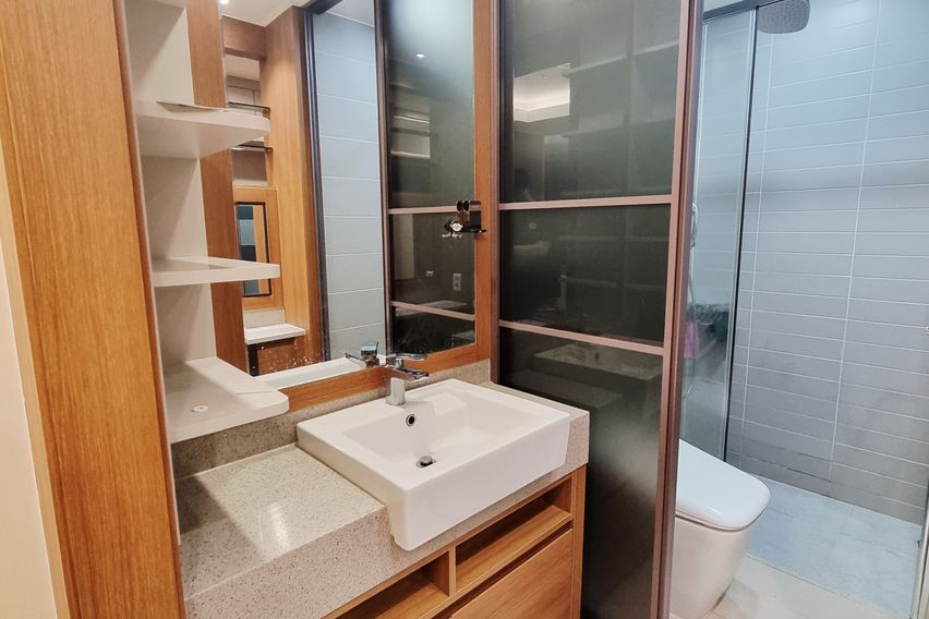 우성르보아파크