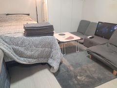 흑석 중앙대중문101 6번째 이미지