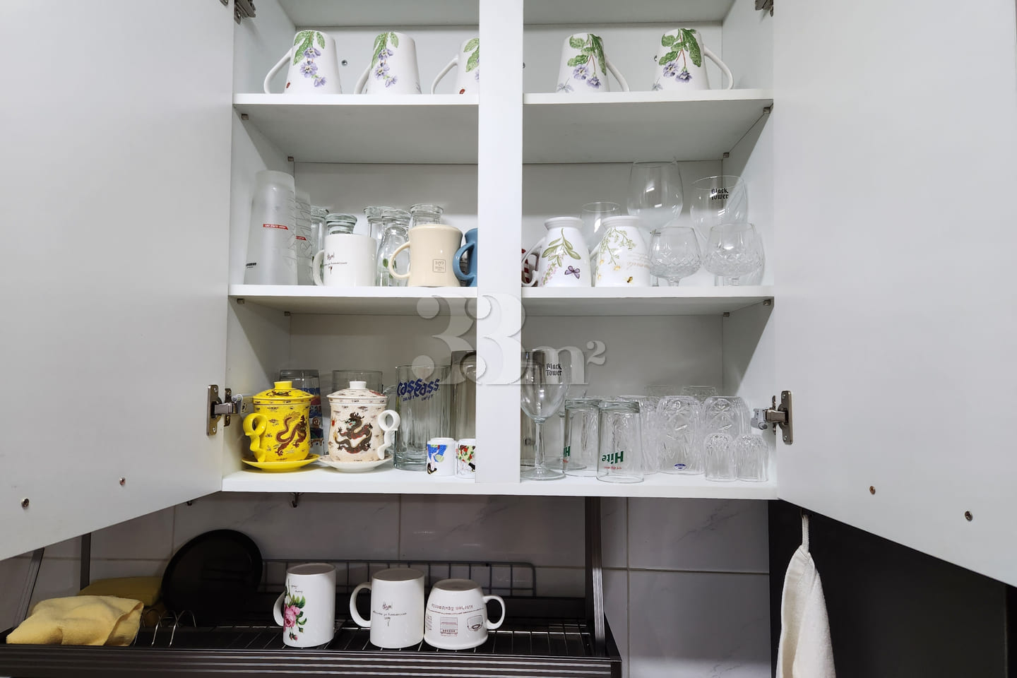 3-minute walk from Gosaek Station, 2 rooms, 3 5th image