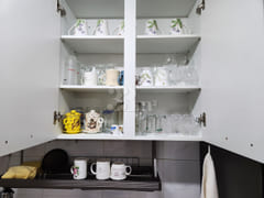 3-minute walk from Gosaek Station, 2 rooms, 3 5th image