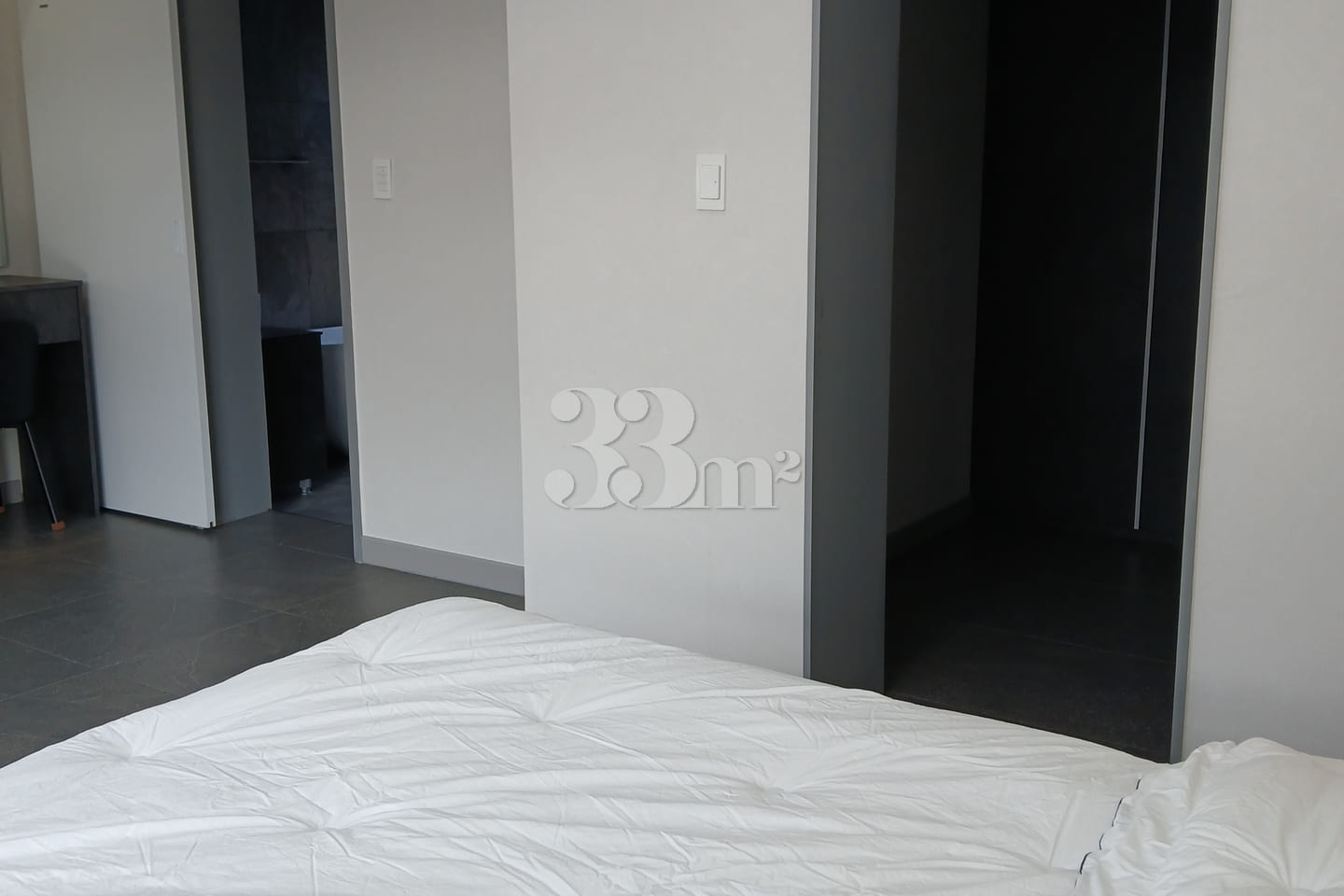 Quiet private house in Jocheon, Jeju 10th image