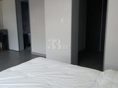Quiet private house in Jocheon, Jeju 10th image