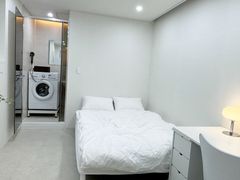 서울명동역세권신축2인E 4번째 이미지
