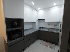 Eunpa Amusement Park Hotel-style Apartment 1 10th image