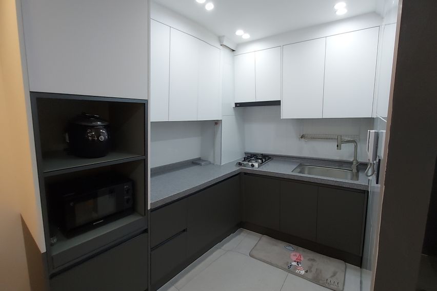 은파유원지호텔식아파트1 10번째 이미지