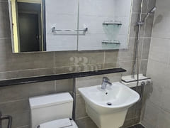 2-room apartment near Mokdong Station and Dae 6th image