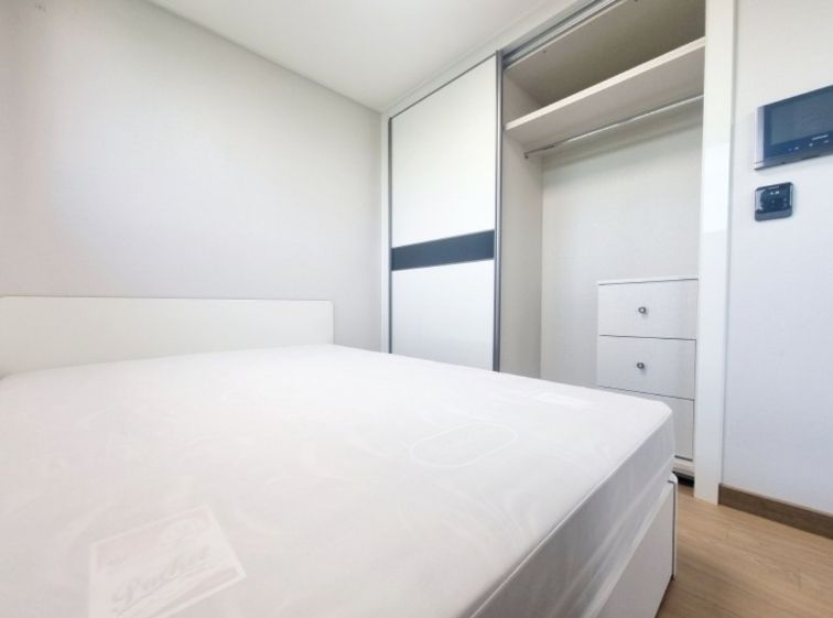 ⚡초특가 풀옵1.5룸9