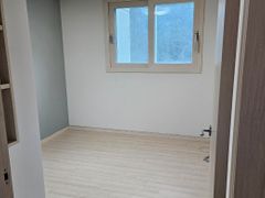 거제 편안하구 조용공간 11번째 이미지