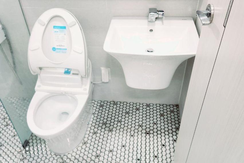 엠제이134★로얄층원룸 5번째 이미지