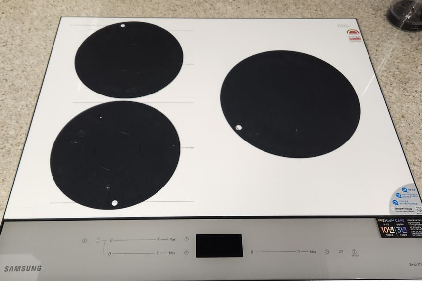 수원 인계동 화성행궁 11번째 이미지