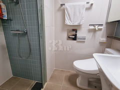 Fully furnished room near Gangnam Station (Li 15th image