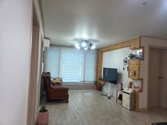 넓고 편안한곳 집 11번째 이미지