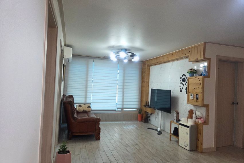 넓고 편안한곳 집 11번째 이미지