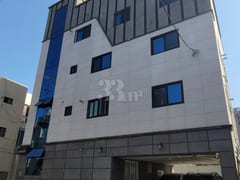 Studio apartment in Bongdeok Market, Nam-gu O 6th image