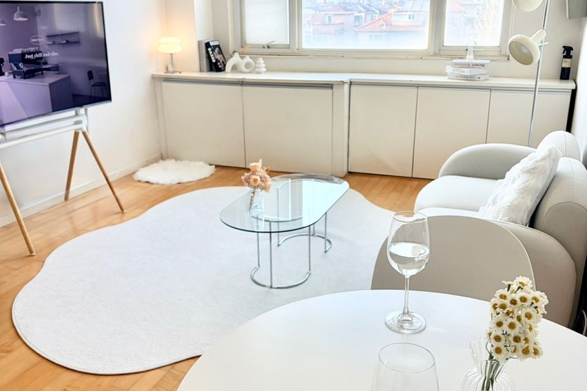 4인◼️백석역/일산병원