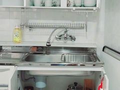 충장로 도보5분단기출장 13번째 이미지