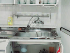 Sajik Stay (Room 5 Minutes from Chungjang-ro) 13th image