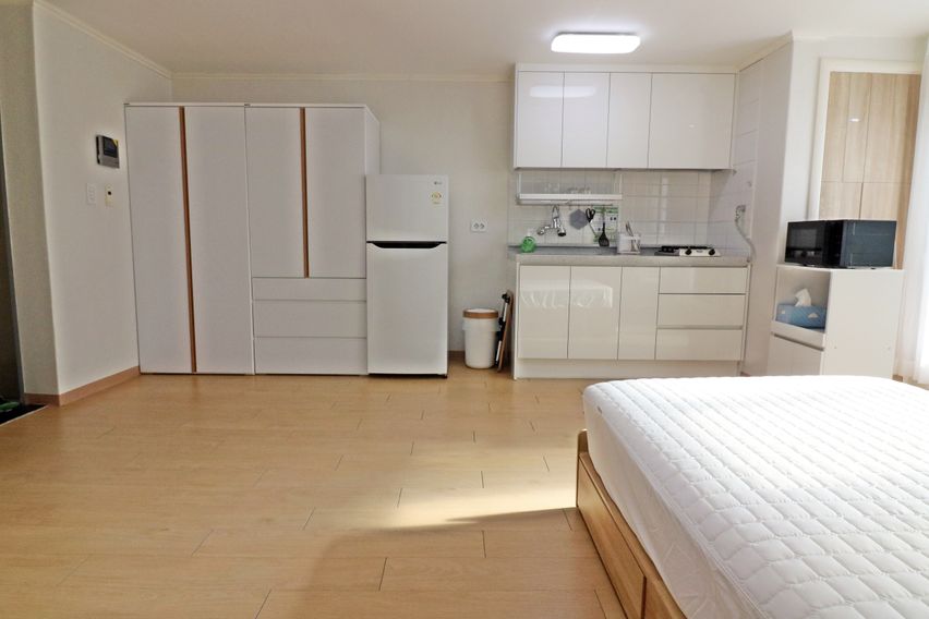 해피데이 203 6번째 이미지