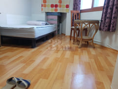 Studio Apartment 202 (4-minute walk from Baes 6th image
