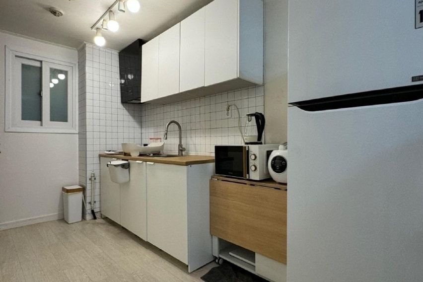 창뷰1/황리단길5분 4번째 이미지