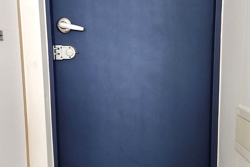 포항역🩷감성1602