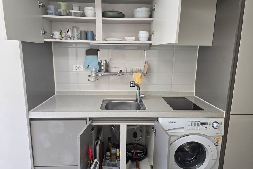 동대구역♤신세계최고상권