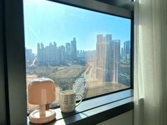 송도 풀옵션 멋진뷰 16번째 이미지