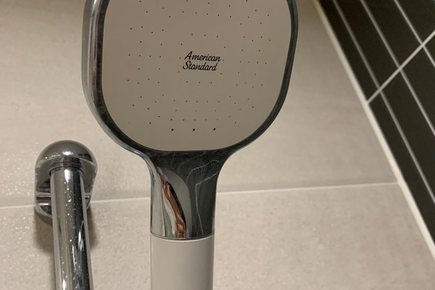 선릉삼성 테헤란로뷰