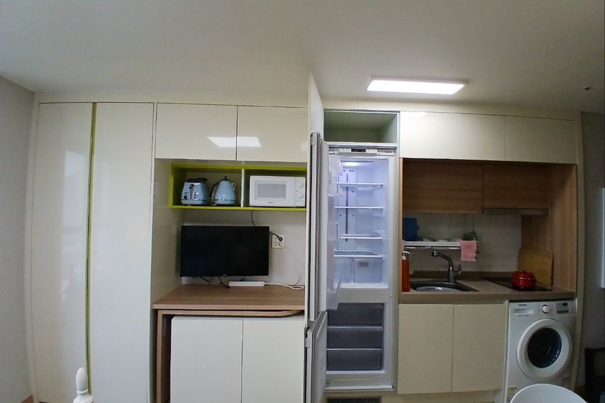 오픈 이벤트 금액할인