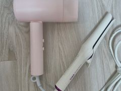 세브란스대치 한티역1분 18번째 이미지