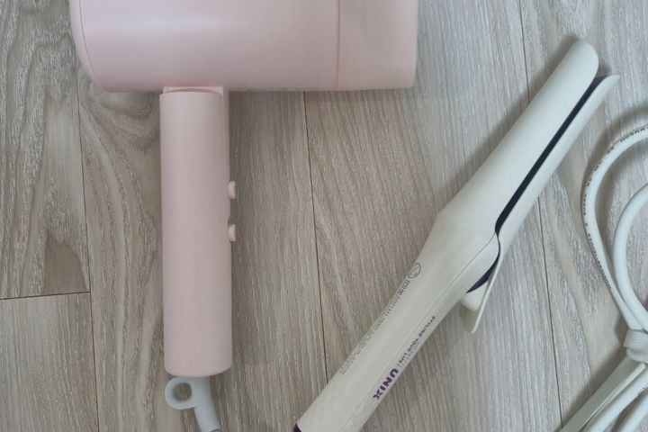 세브란스대치 한티역1분 18번째 이미지