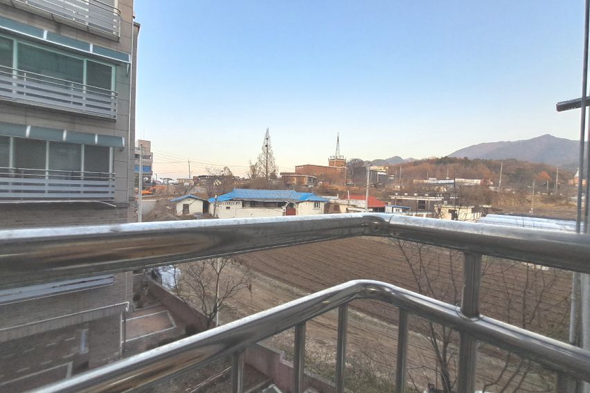 예산 홍성 내포 덕산