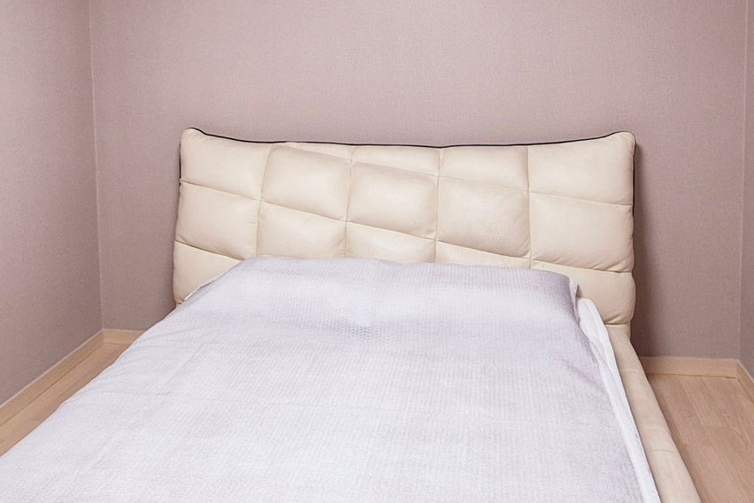 🌞동대구Best하우스 5번째 이미지