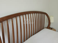 A beautiful home. 6th image