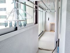 🏡 인천/김포/일산  14번째 이미지