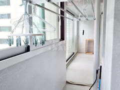🏡 인천/김포/일산 14번째 이미지