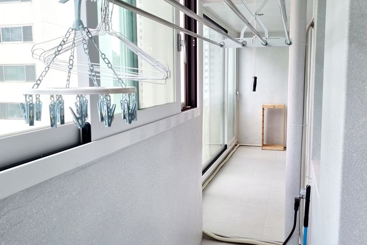 🏡 인천/김포/일산  14번째 이미지