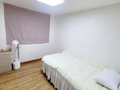 투룸풀옵션신림역 5번째 이미지