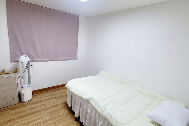 투룸풀옵션신림역 5번째 이미지