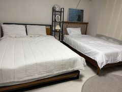 cozy casa II 5번째 이미지