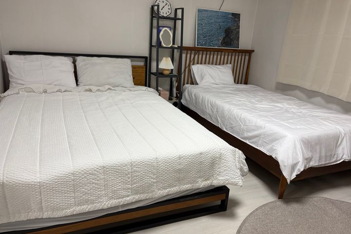 cozy casa II 5번째 이미지