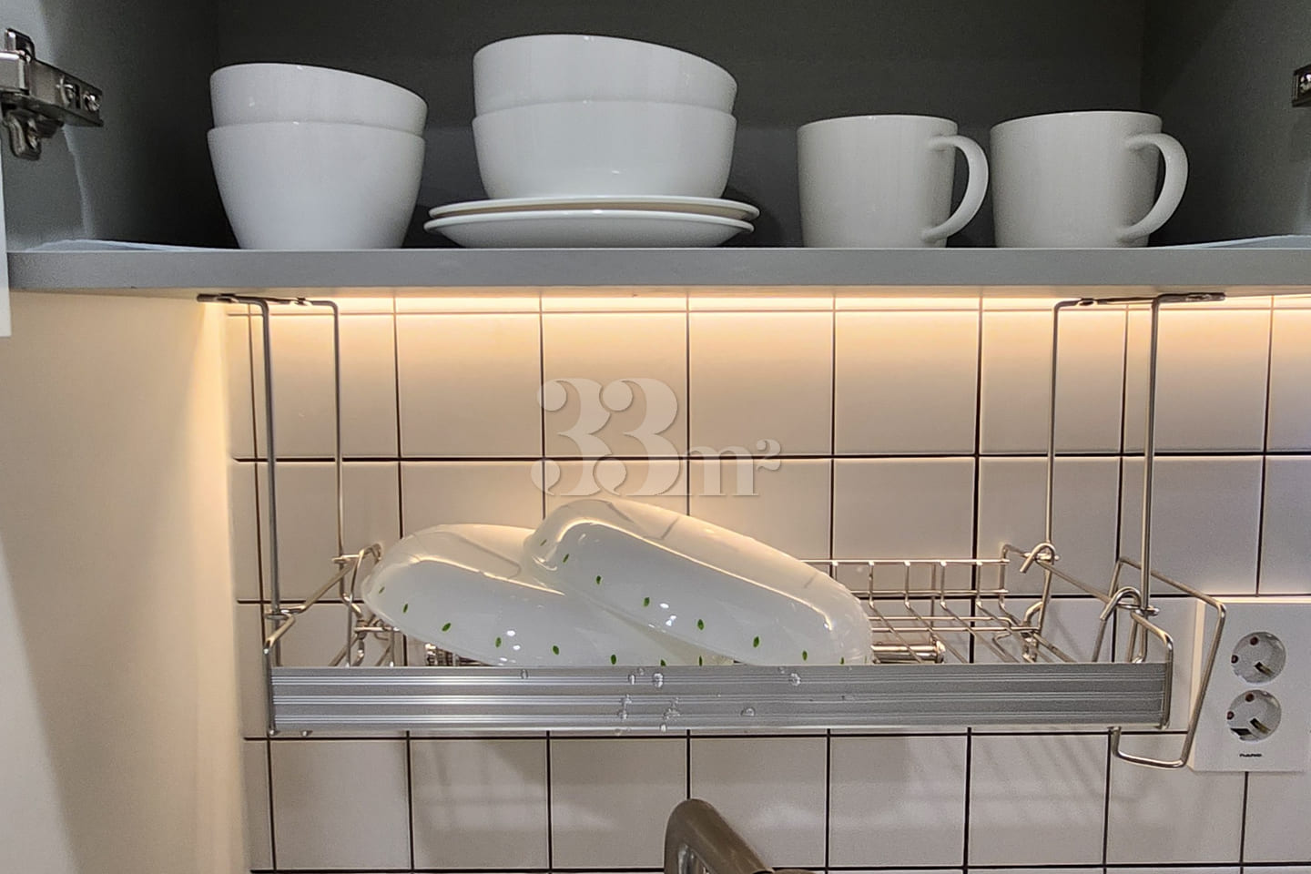 ❤️New✨Jamsil Seokchon Studio Apartment 02 16th image